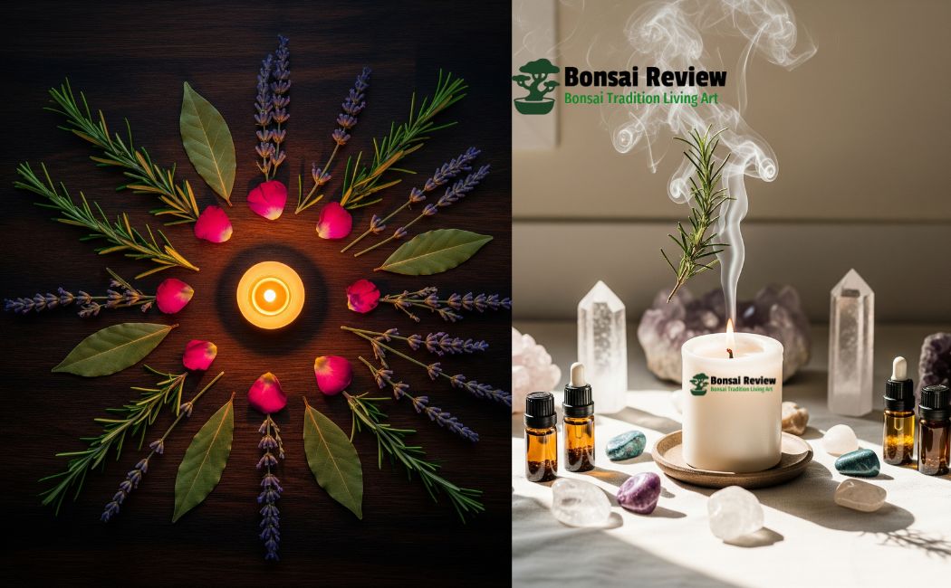 Magical Uses of Rosemary You Should Know