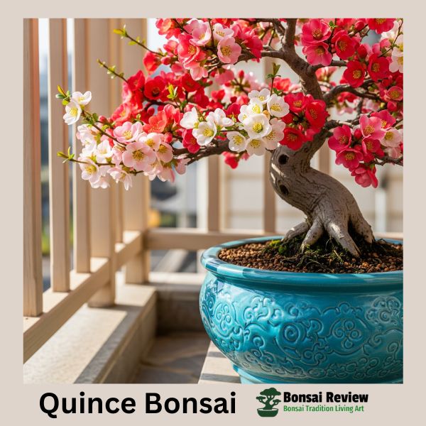 Best Bonsai Flower Plants for Beginners for bonsai review