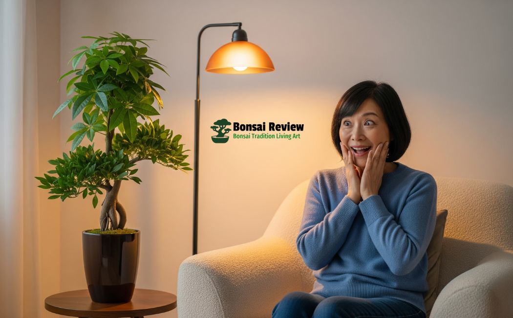 Artificial Money Plant Decoration Ideas for Indoors bonsai review