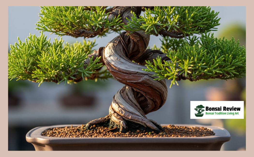 Best Trees for Shohin Bonsai indoor and outdoor unique plant with bonsai review