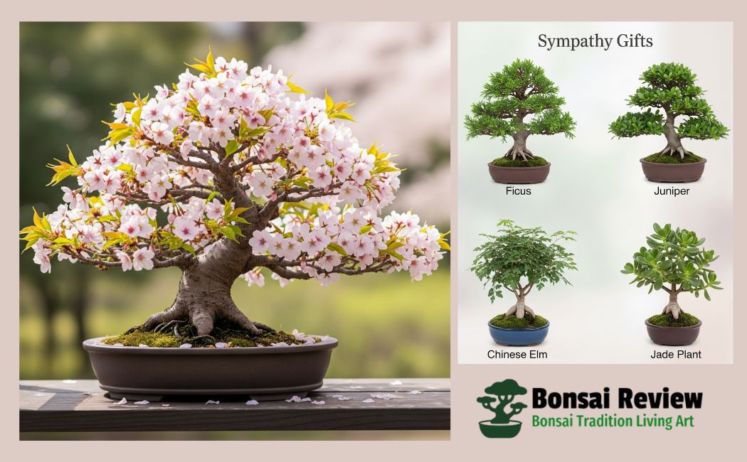 Bonsai Tree Spiritual Meaning Color, Style, Symbolized by Bonsai Review