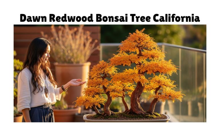 Dawn-Redwood-Bonsai-Tree-California-with-Bonsai-Review