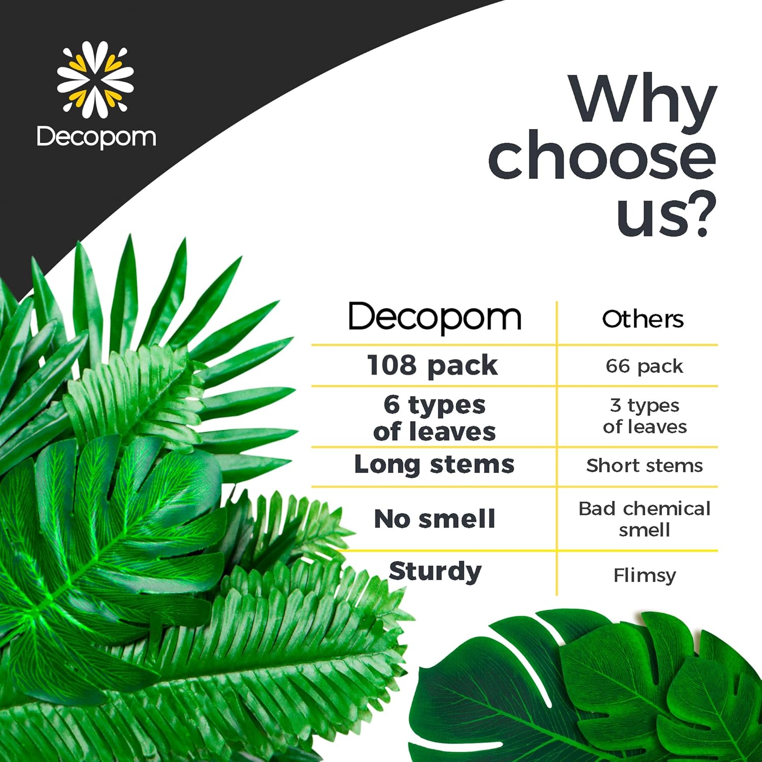 perfect fake bonsai for shelves