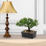 The Best Artificial Bonsai Tree Gift 
