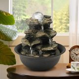 Bonsai Décor Ideas with Bonsai Review