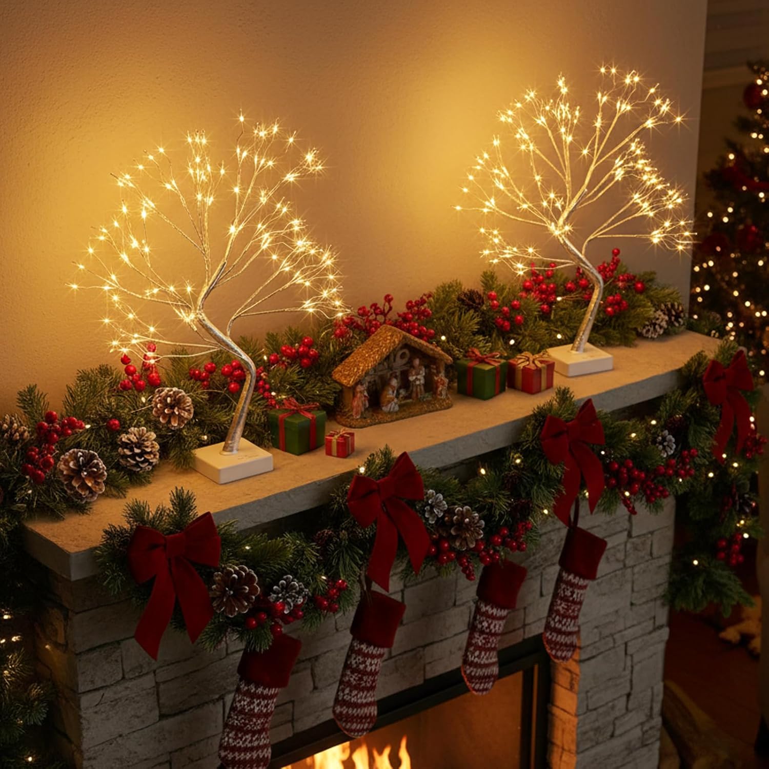 EAMBRITE-Fairy-Light-Tree-Christmas gifts