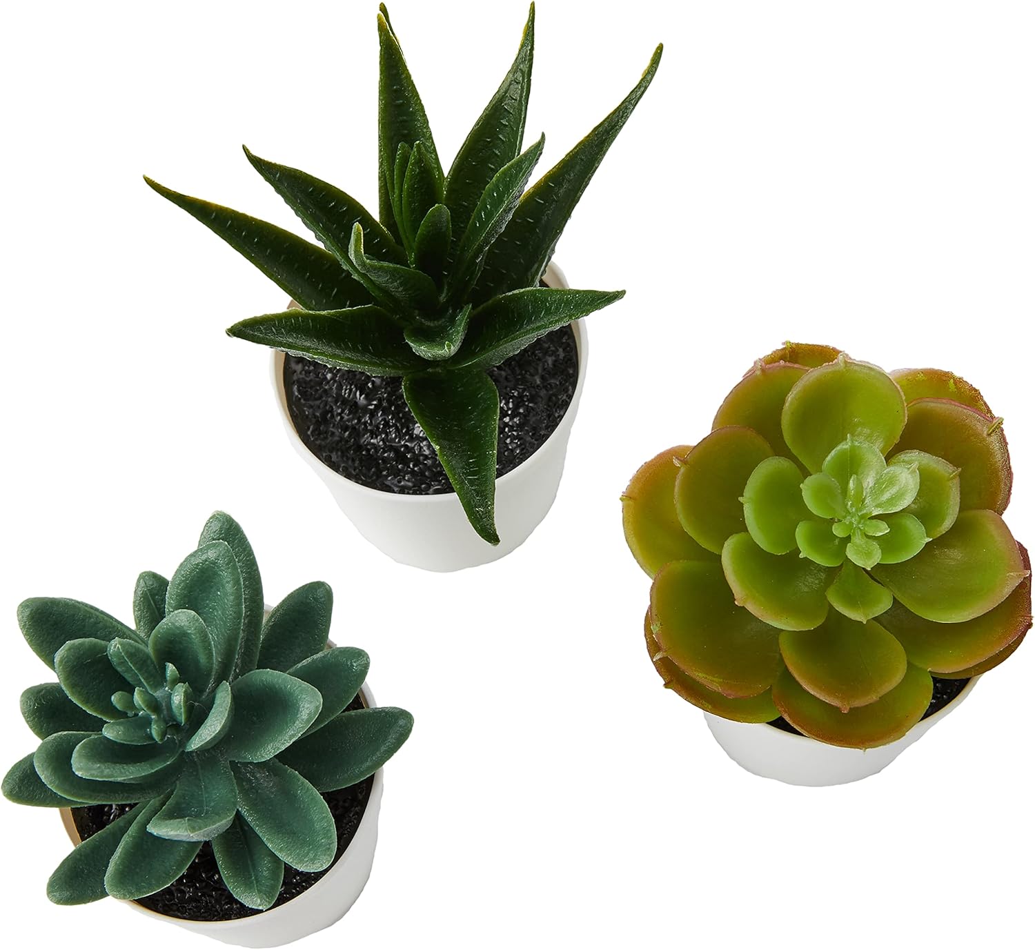 IKEA-Fejka-Artificial-Potted-Plant-with-Pot-Indoor-Outdoor-Succulent