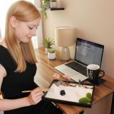 Island-Falls-Home-Zen-Garden-Kit-Japanese-Style and Best faux bonsai kids with bonsai review