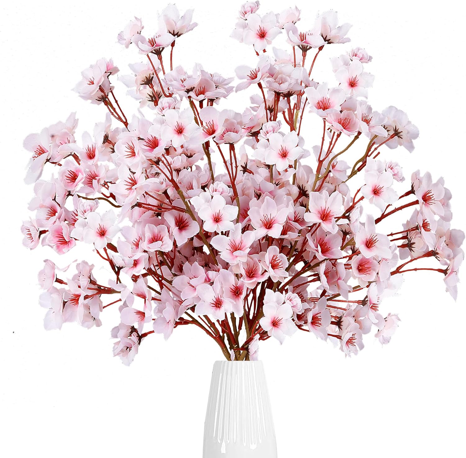 The Best Artificial Bonsai Tree Gift