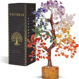 The Best Artificial Bonsai Tree Gift