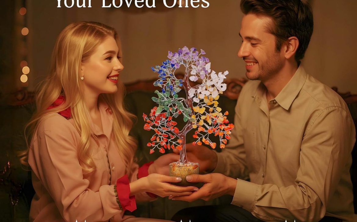 artificial bonsai tree gift with Bonsai Review