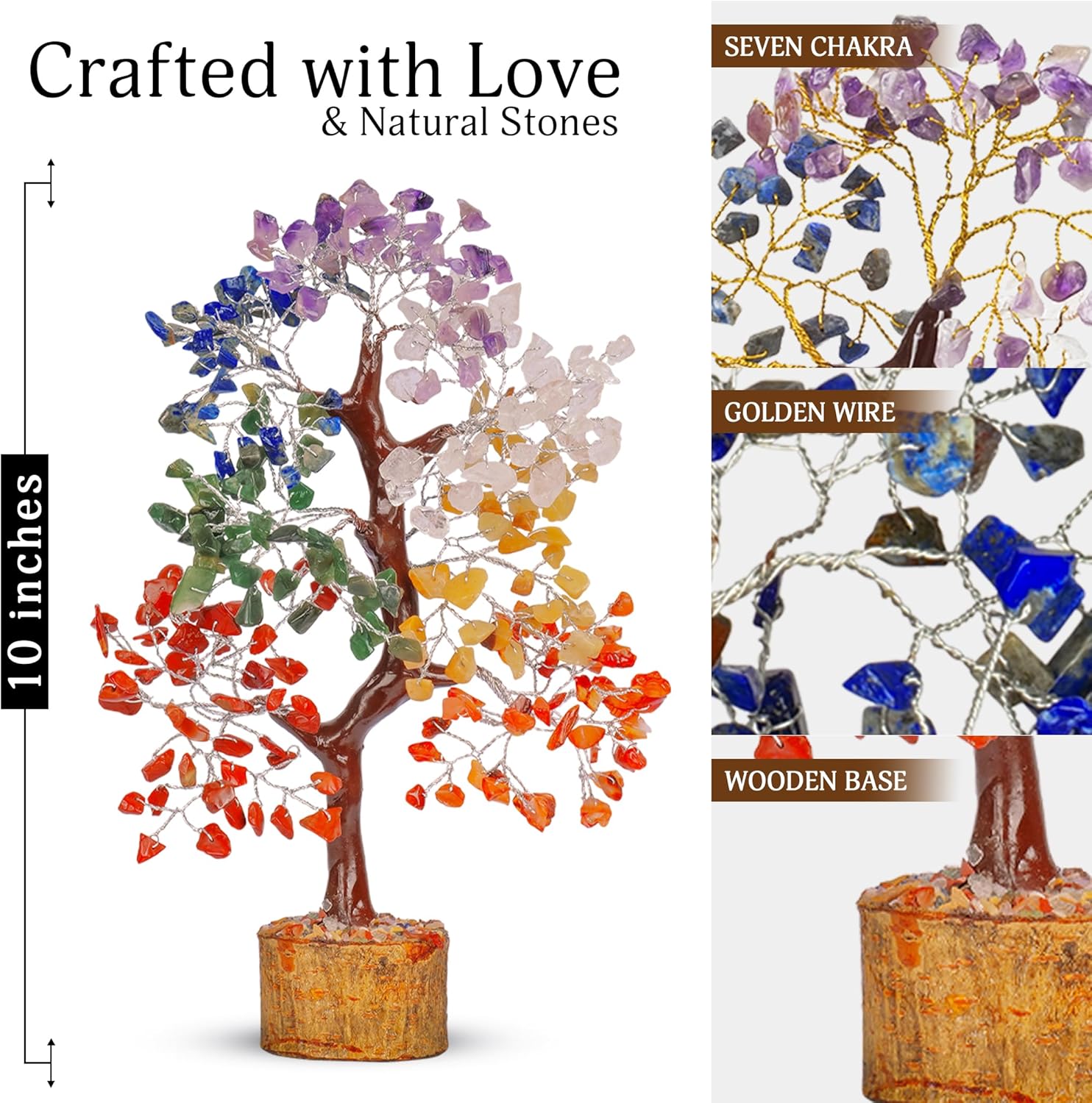 The Best Artificial Bonsai Tree Gift 