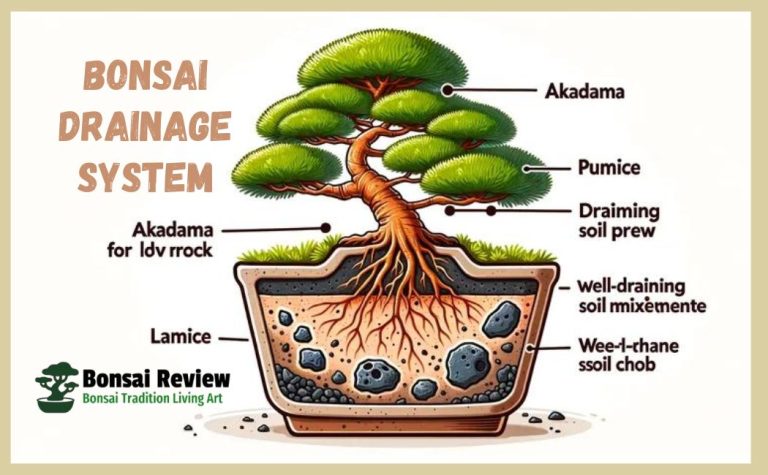 Bonsai Watering Tips for Indoor and Outdoor Plants