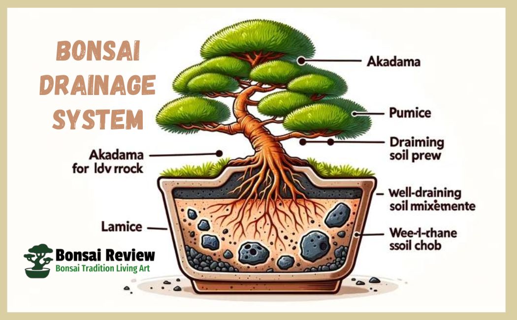 Bonsai Watering Tips for Indoor and Outdoor Plants
