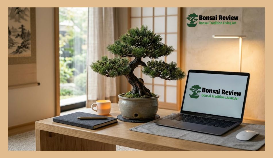 Affordable Artificial Bonsai Trees Under $50 Home decor