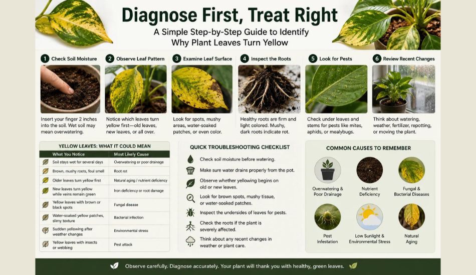 Bonsai Tree Care for Beginners