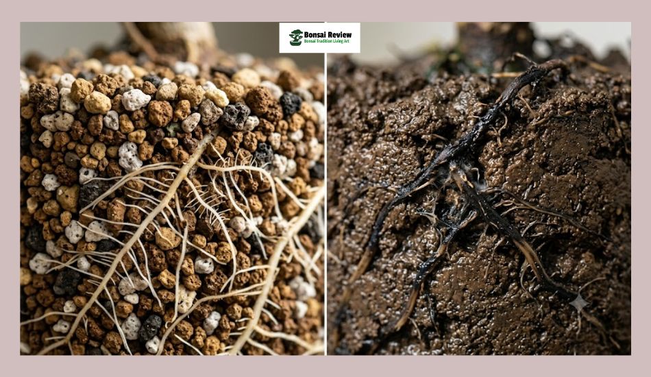 Bonsai Tree Care for Beginners