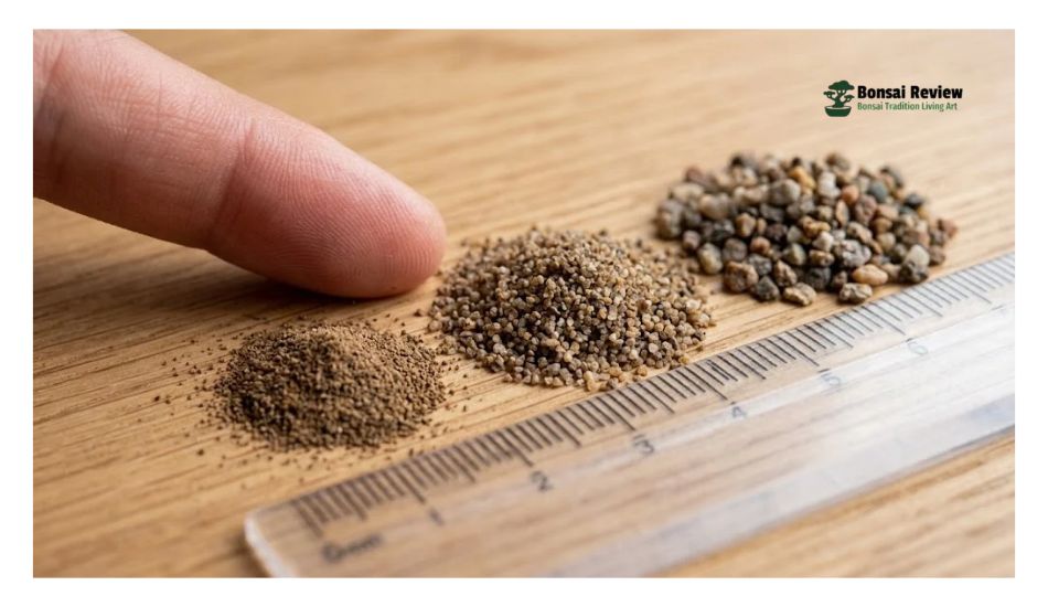 Best Soil For Bonsai Tree